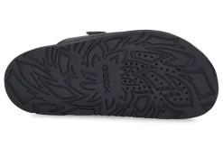 Slippers GEOX
