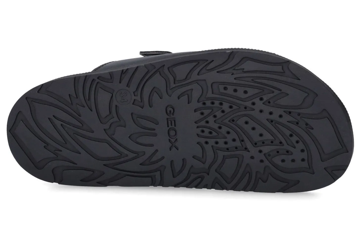 Slippers GEOX
