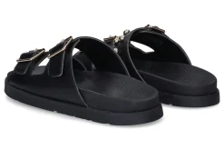 Slippers GEOX