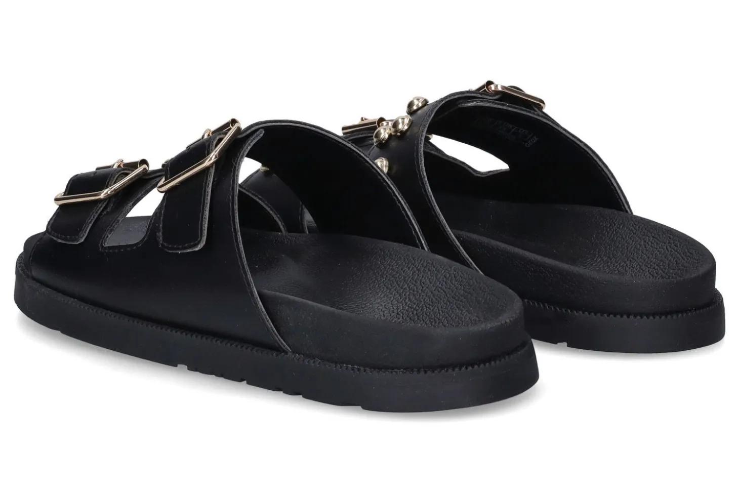 Slippers GEOX