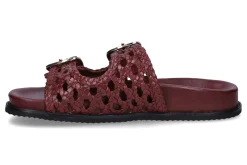 Slippers GIOSEPPO