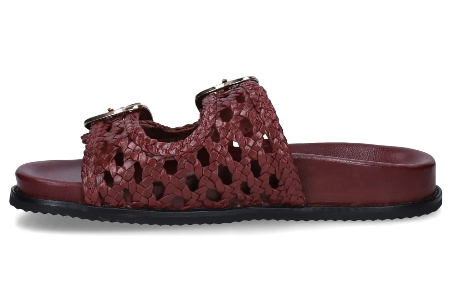 Slippers GIOSEPPO