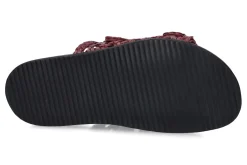 Slippers GIOSEPPO
