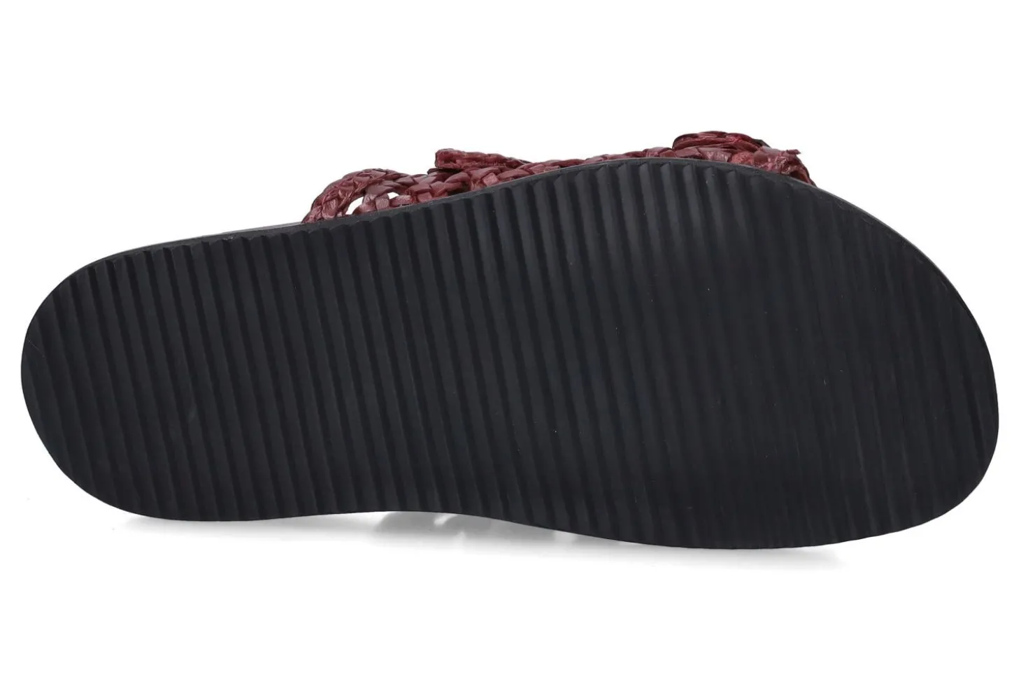 Slippers GIOSEPPO