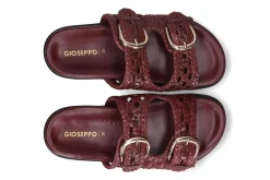 Slippers GIOSEPPO