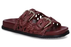 Slippers GIOSEPPO