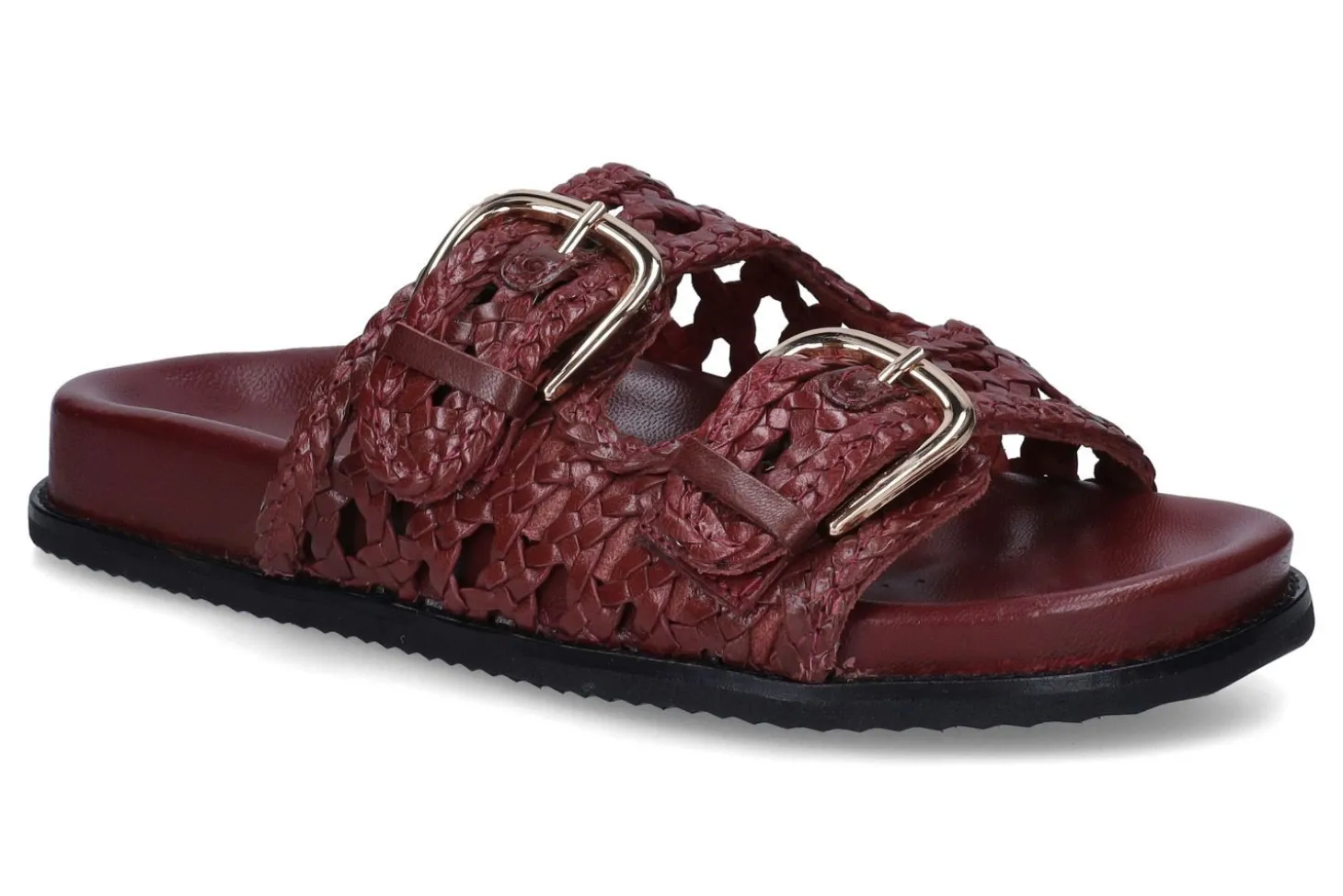 Slippers GIOSEPPO