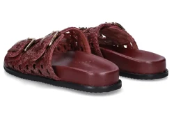 Slippers GIOSEPPO