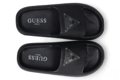Slippers GUESS