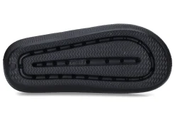 Slippers GUESS
