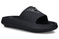 Slippers GUESS