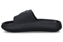 Slippers GUESS