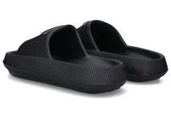 Slippers GUESS