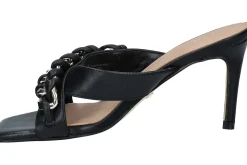 Slippers GUESS