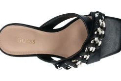 Slippers GUESS
