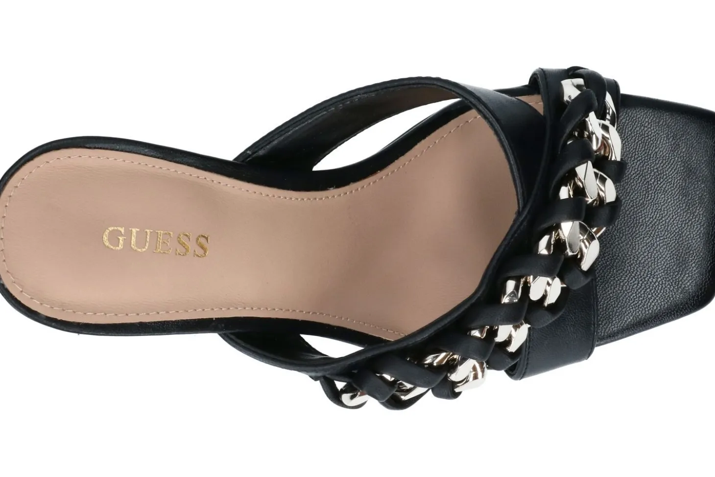 Slippers GUESS