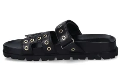 Slippers GUESS
