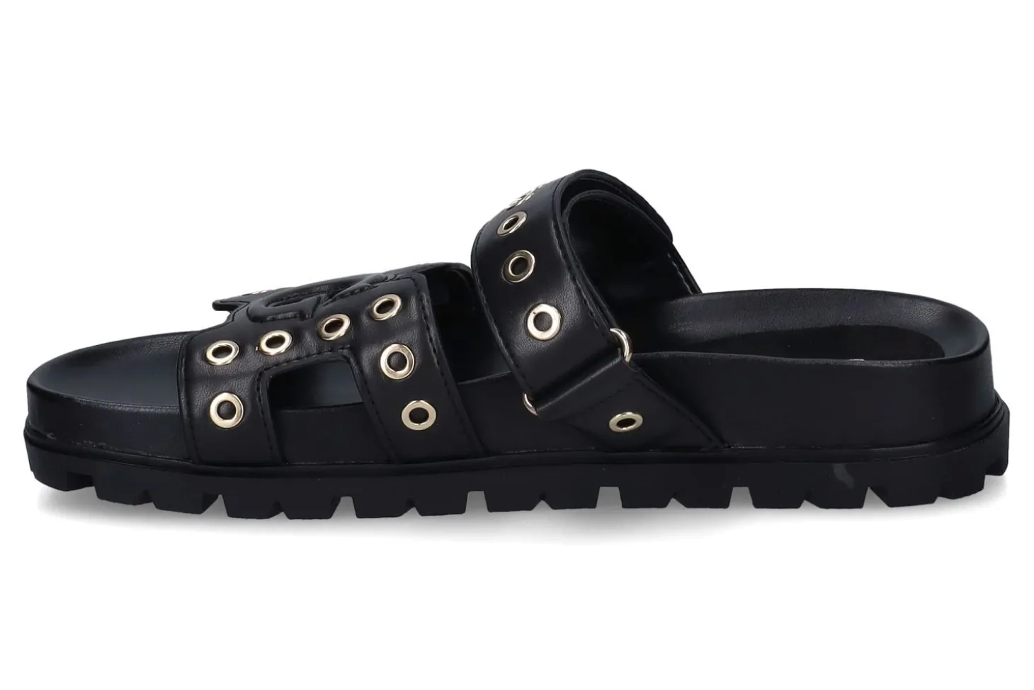 Slippers GUESS