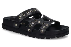 Slippers GUESS