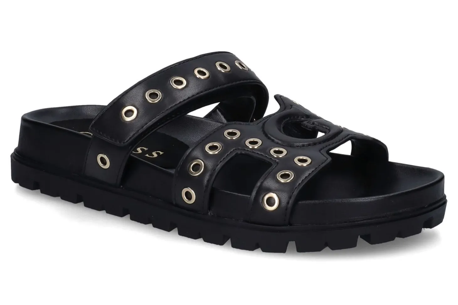 Slippers GUESS