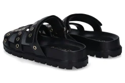 Slippers GUESS