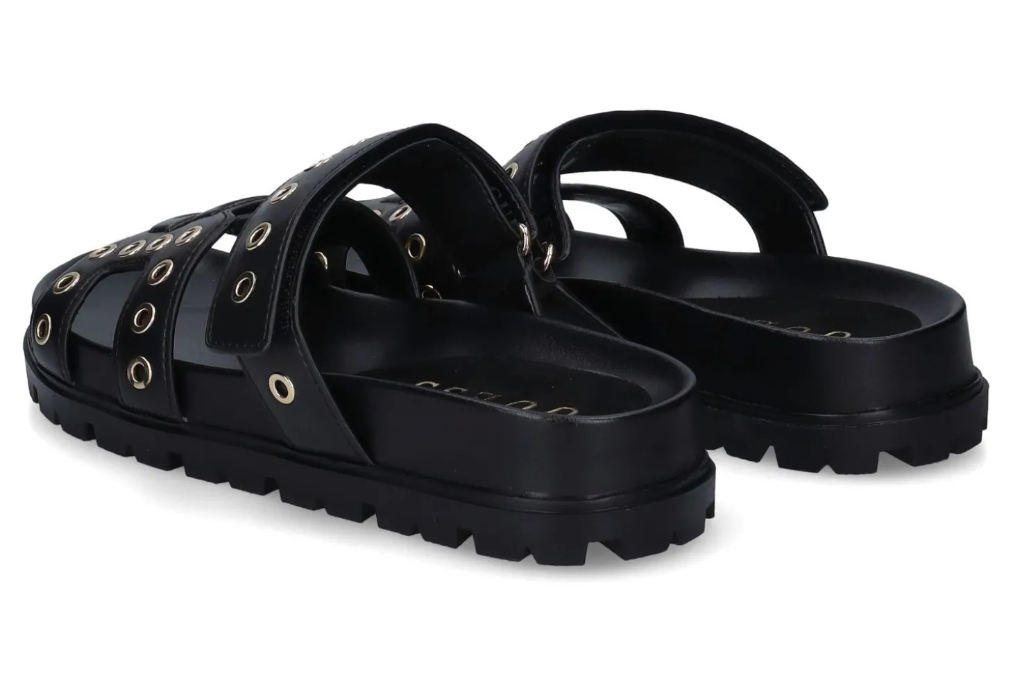 Slippers GUESS