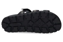 Slippers GUESS