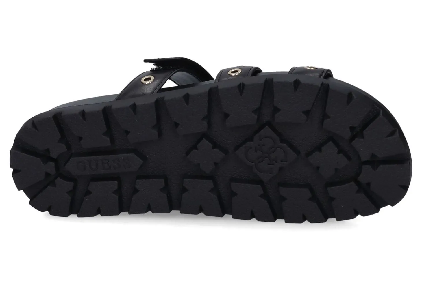 Slippers GUESS