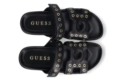 Slippers GUESS