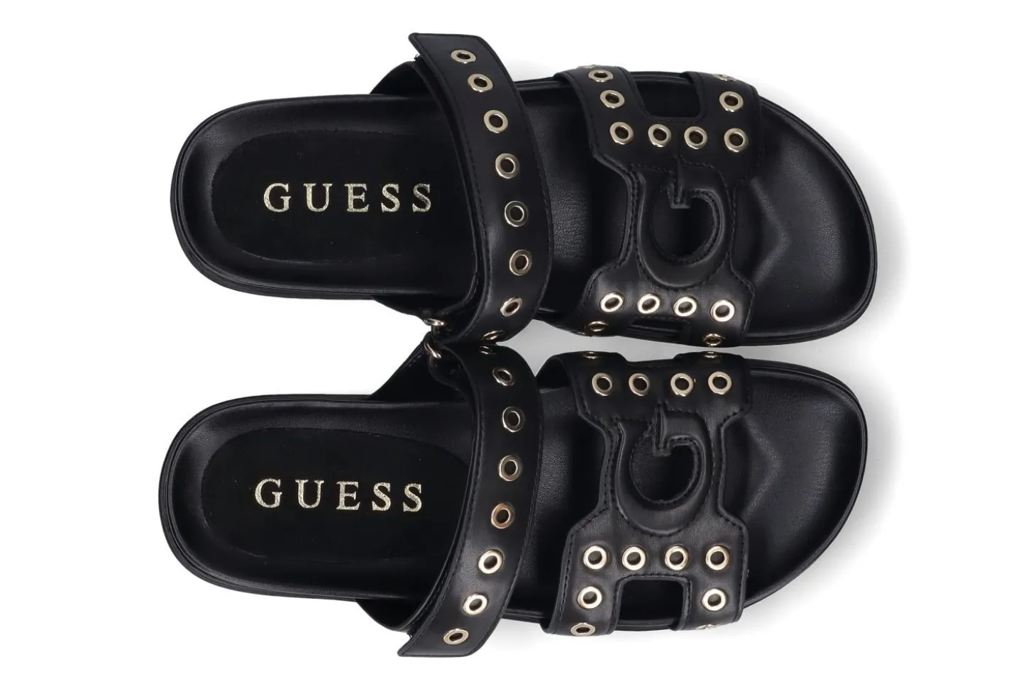 Slippers GUESS