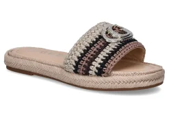 Slippers GUESS