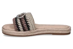 Slippers GUESS