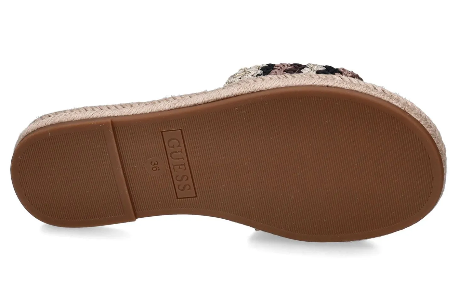 Slippers GUESS