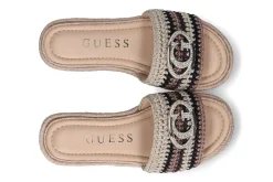 Slippers GUESS