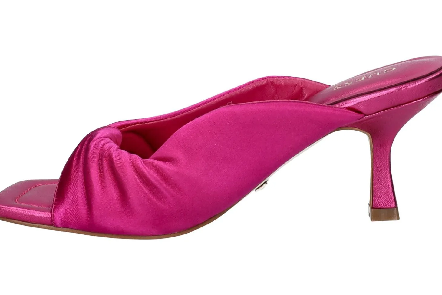 Slippers GUESS