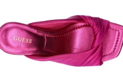Slippers GUESS
