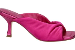 Slippers GUESS