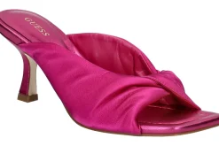 Slippers GUESS