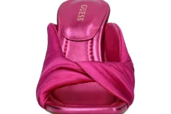 Slippers GUESS