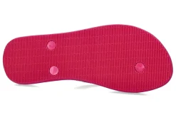 Slippers GUESS