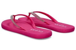 Slippers GUESS