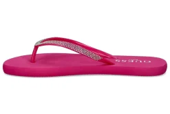 Slippers GUESS
