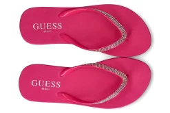 Slippers GUESS