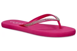 Slippers GUESS