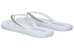 Slippers GUESS