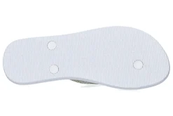 Slippers GUESS