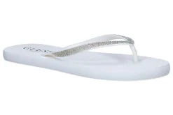 Slippers GUESS