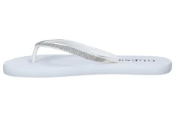 Slippers GUESS