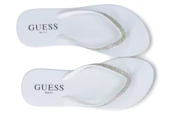 Slippers GUESS