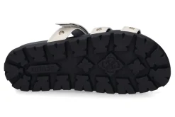 Slippers GUESS